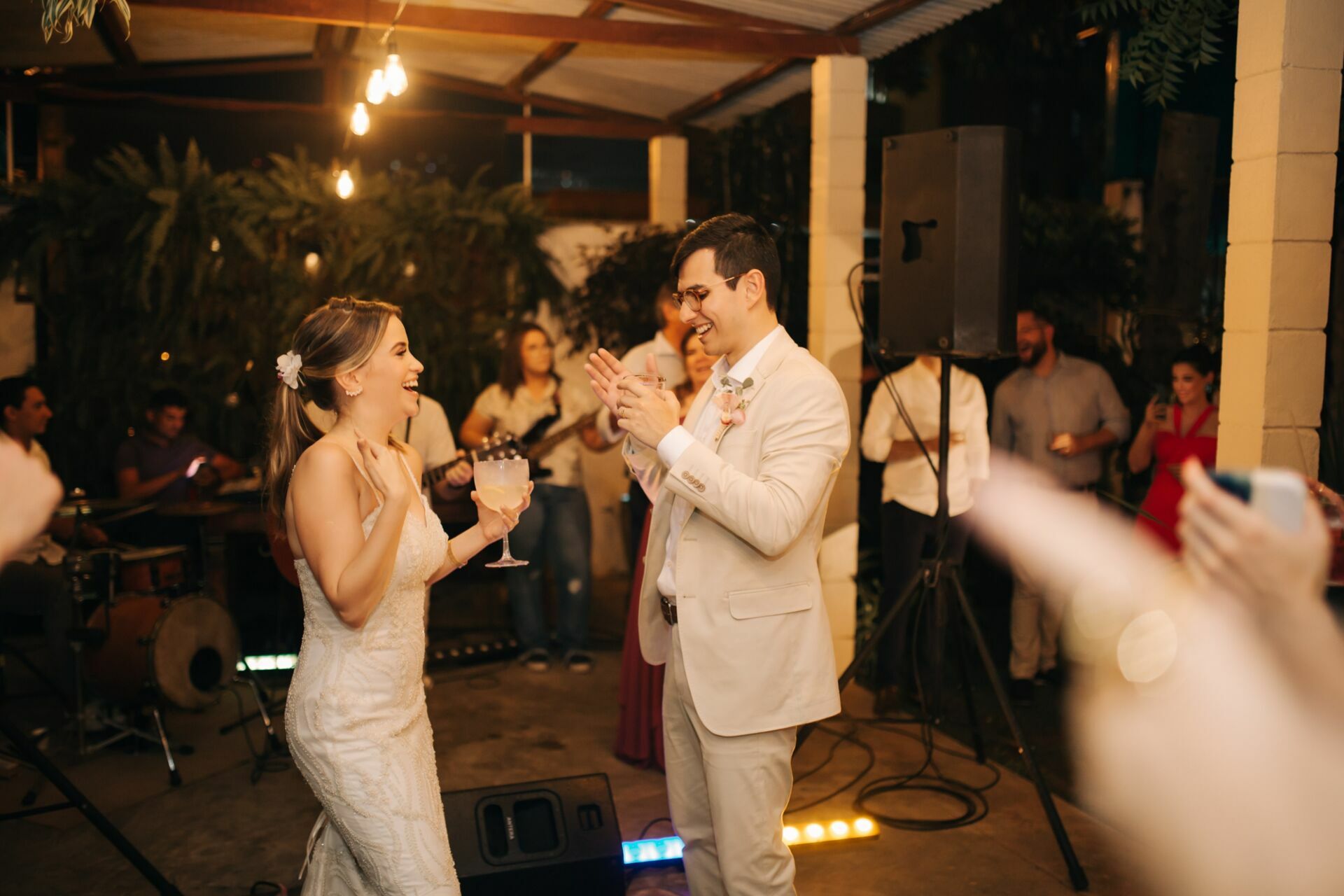 Foto Wedding - Heloisa e Artur - Imagem 188