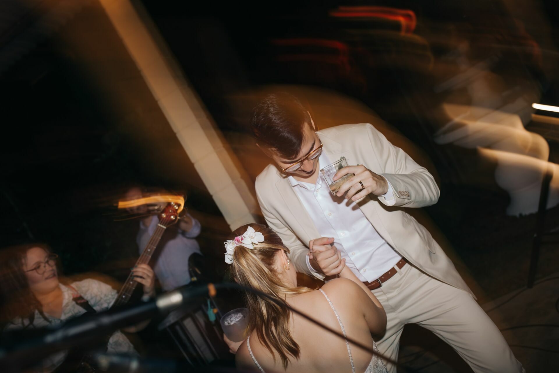 Foto Wedding - Heloisa e Artur - Imagem 183