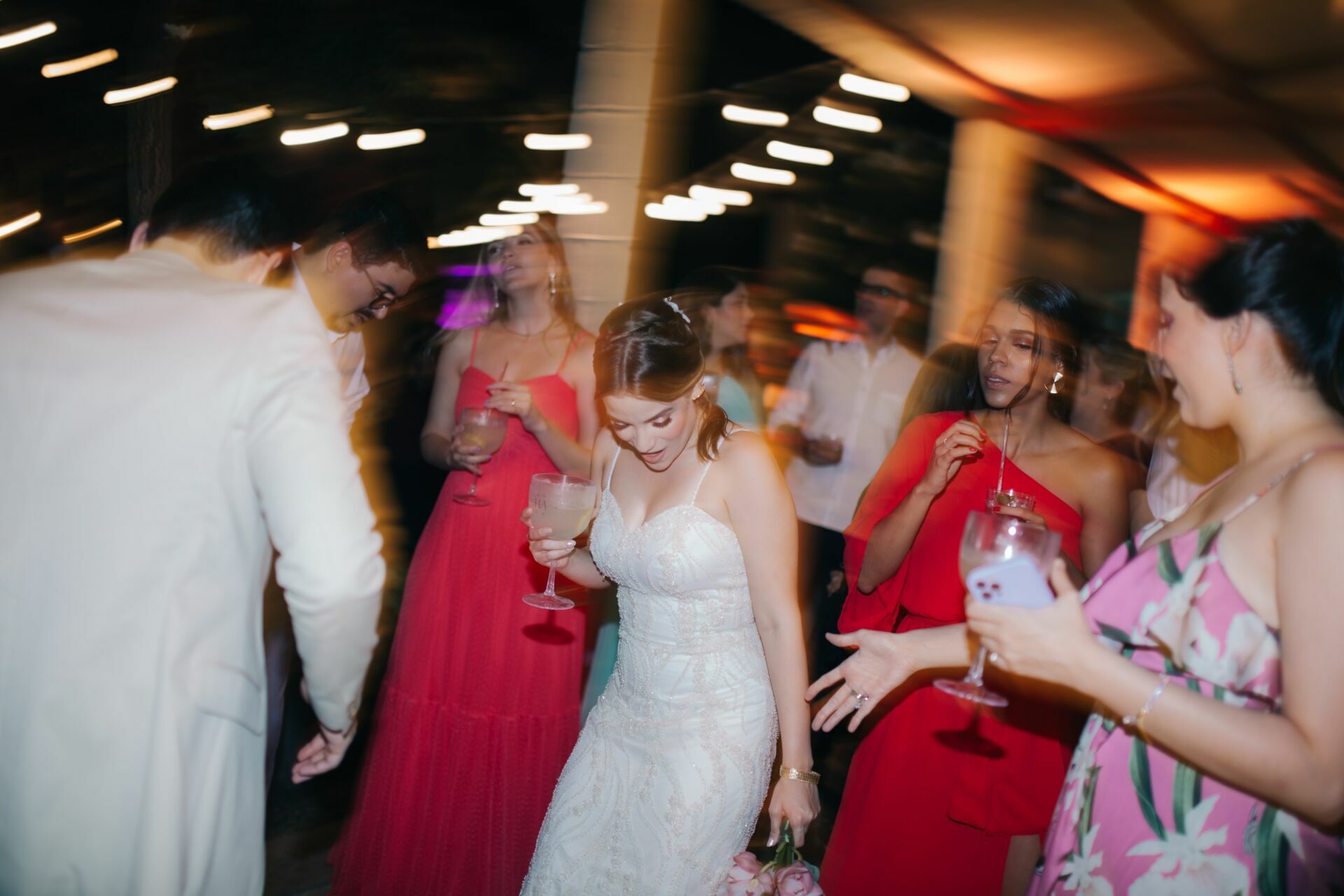 Foto Wedding - Heloisa e Artur - Imagem 178