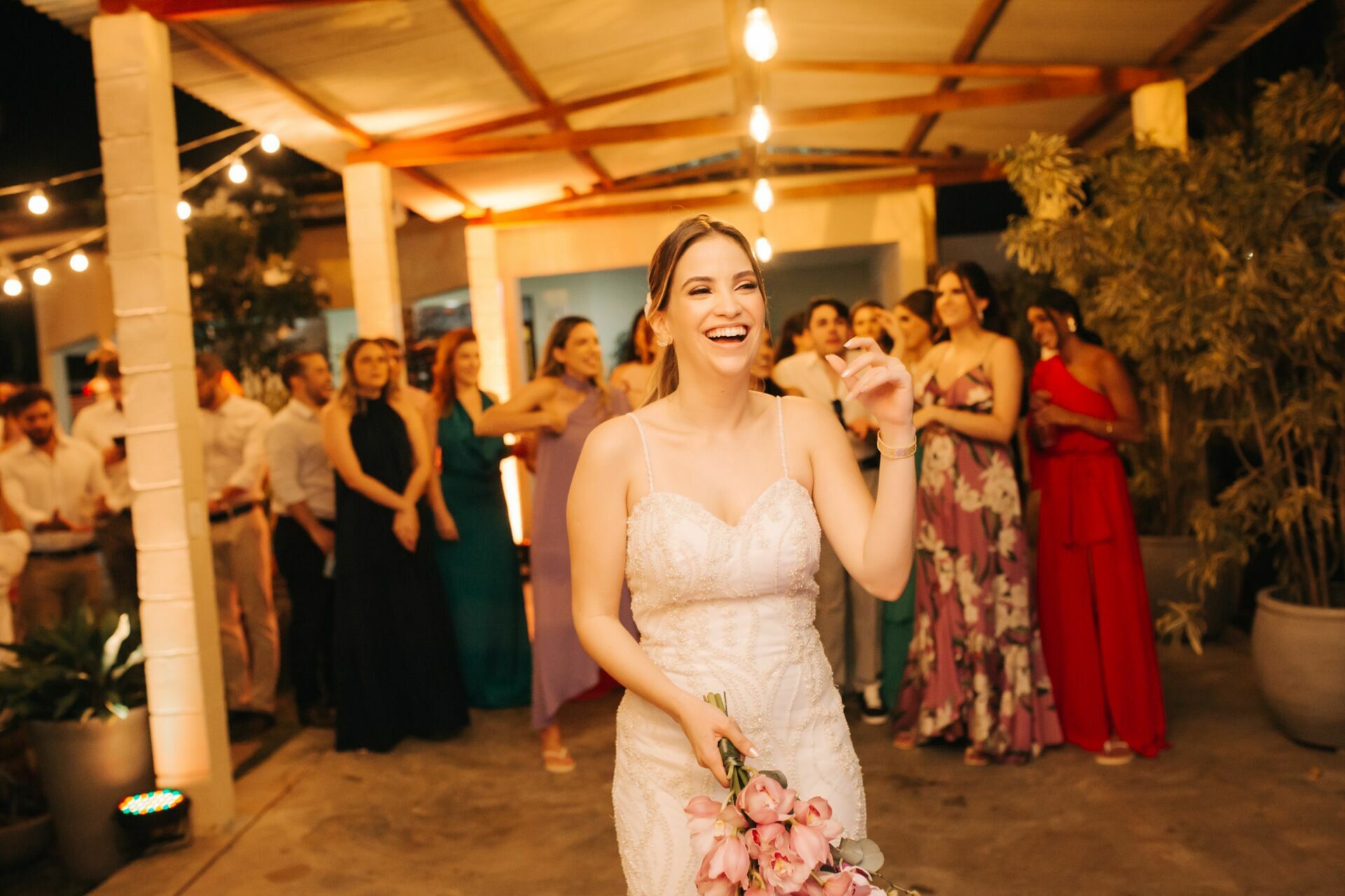 Foto Wedding - Heloisa e Artur - Imagem 191