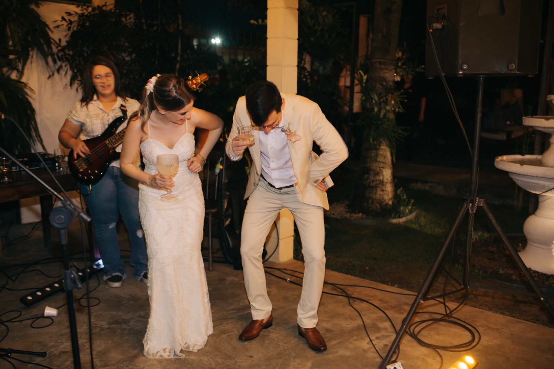 Foto Wedding - Heloisa e Artur - Imagem 180