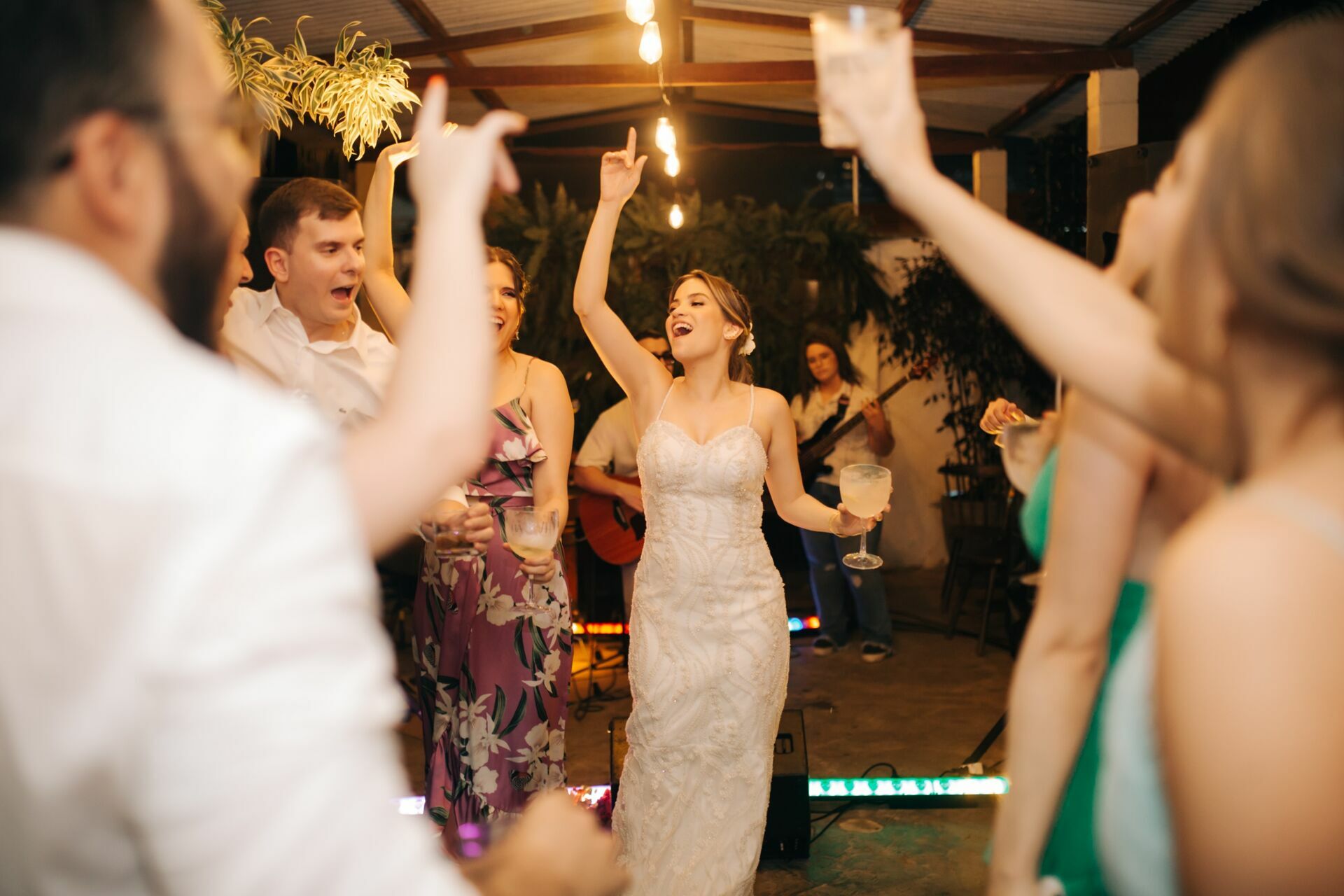 Foto Wedding - Heloisa e Artur - Imagem 185