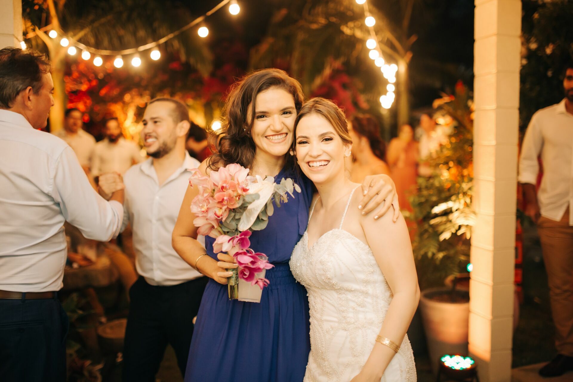 Foto Wedding - Heloisa e Artur - Imagem 195