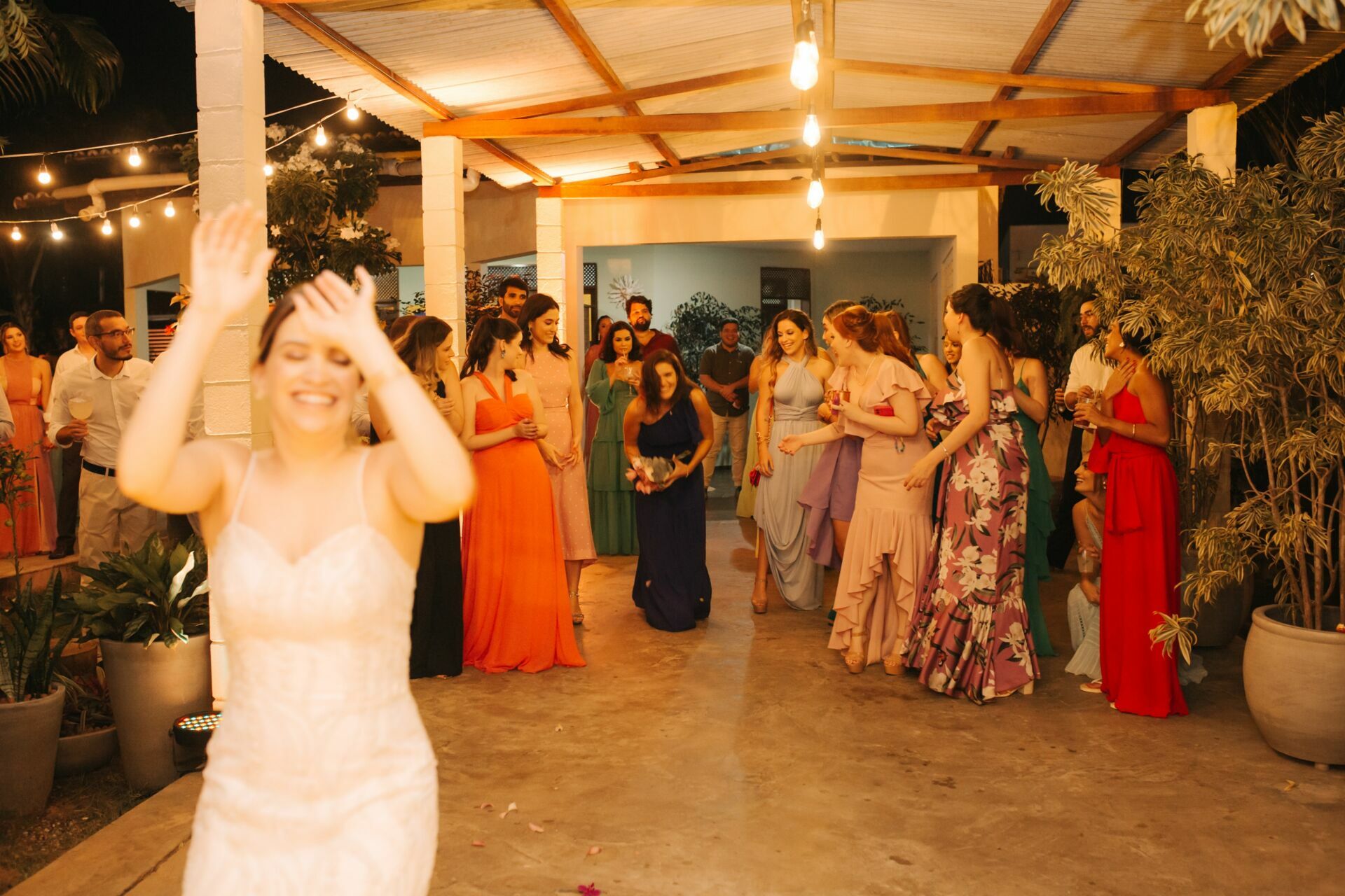 Foto Wedding - Heloisa e Artur - Imagem 194