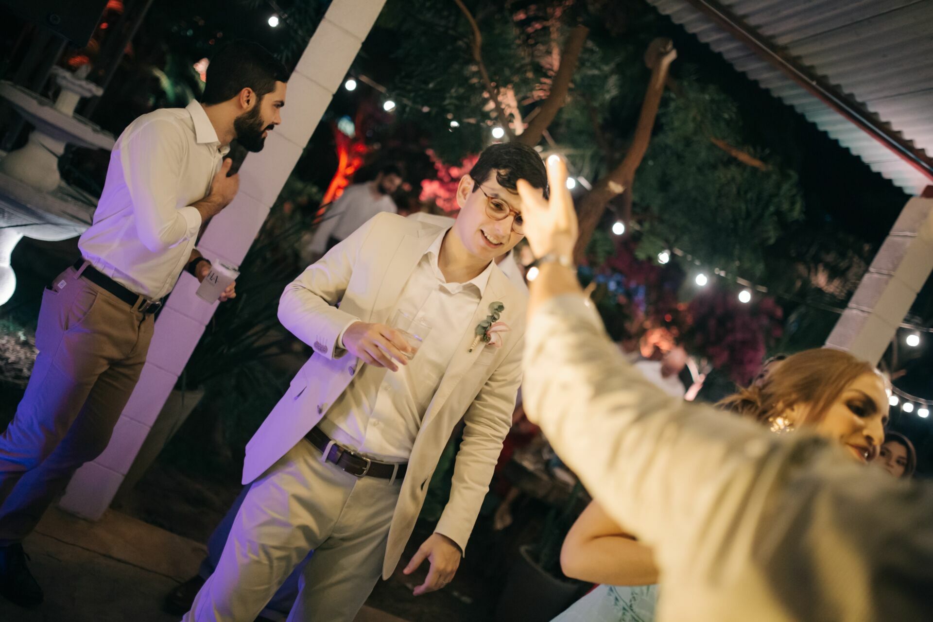 Foto Wedding - Heloisa e Artur - Imagem 177