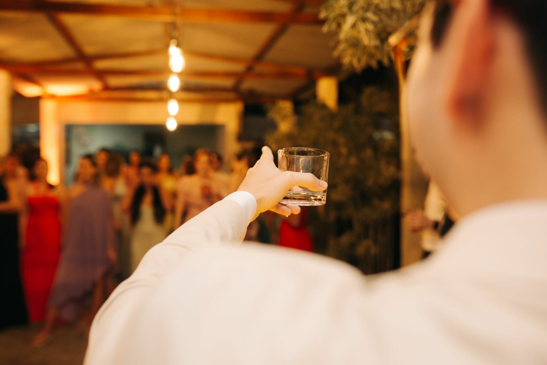 Foto Wedding - Heloisa e Artur - Imagem 193