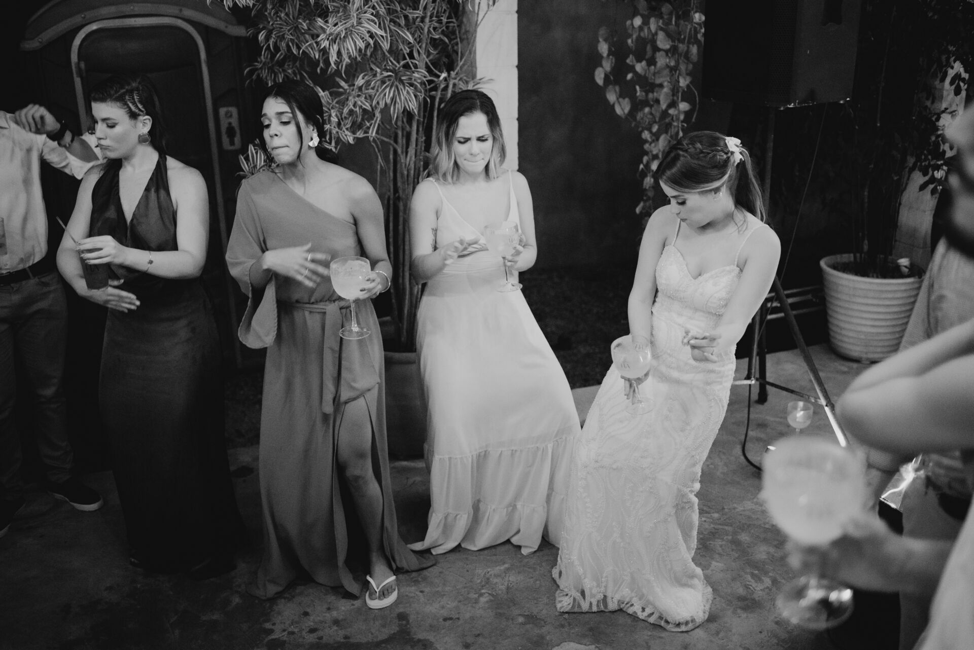 Foto Wedding - Heloisa e Artur - Imagem 196