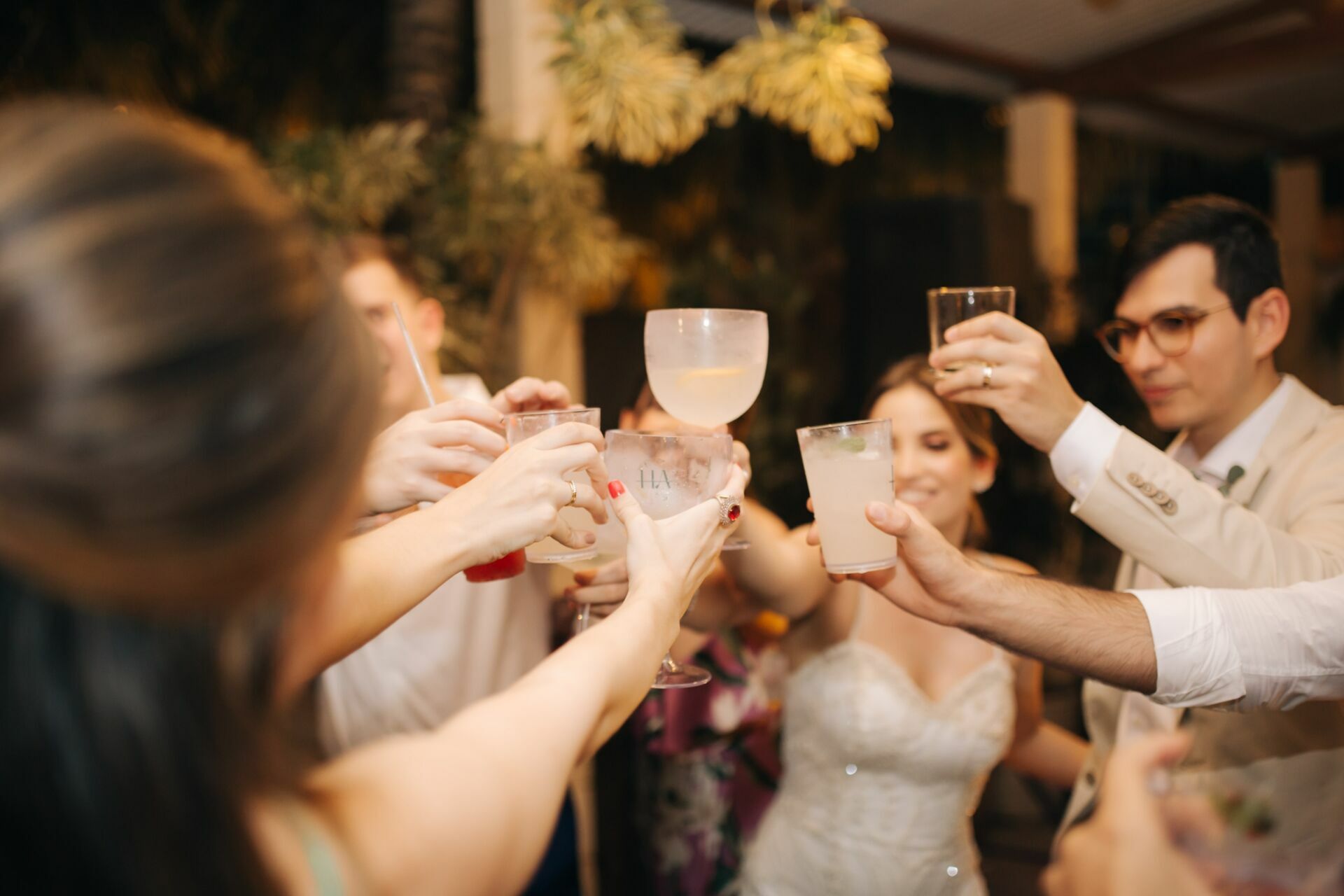 Foto Wedding - Heloisa e Artur - Imagem 184