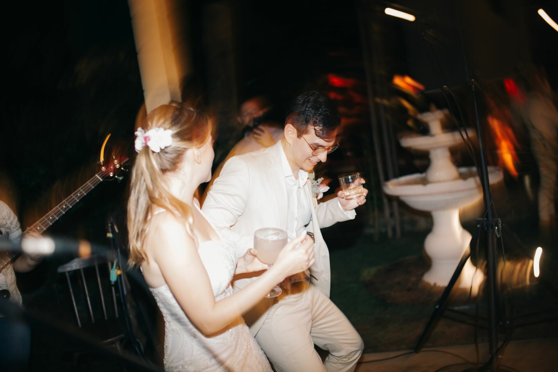 Foto Wedding - Heloisa e Artur - Imagem 182