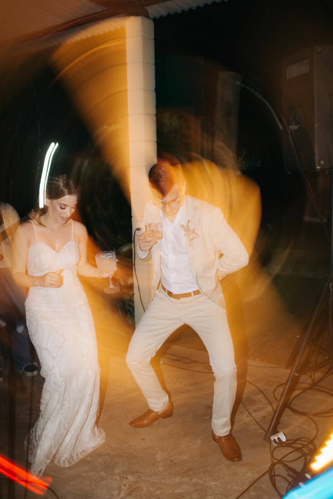 Foto Wedding - Heloisa e Artur - Imagem 181