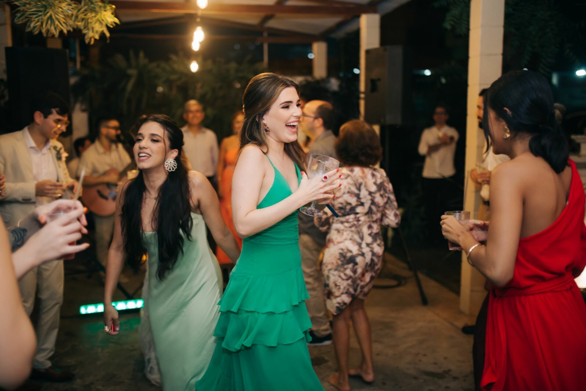 Foto Wedding - Heloisa e Artur - Imagem 190