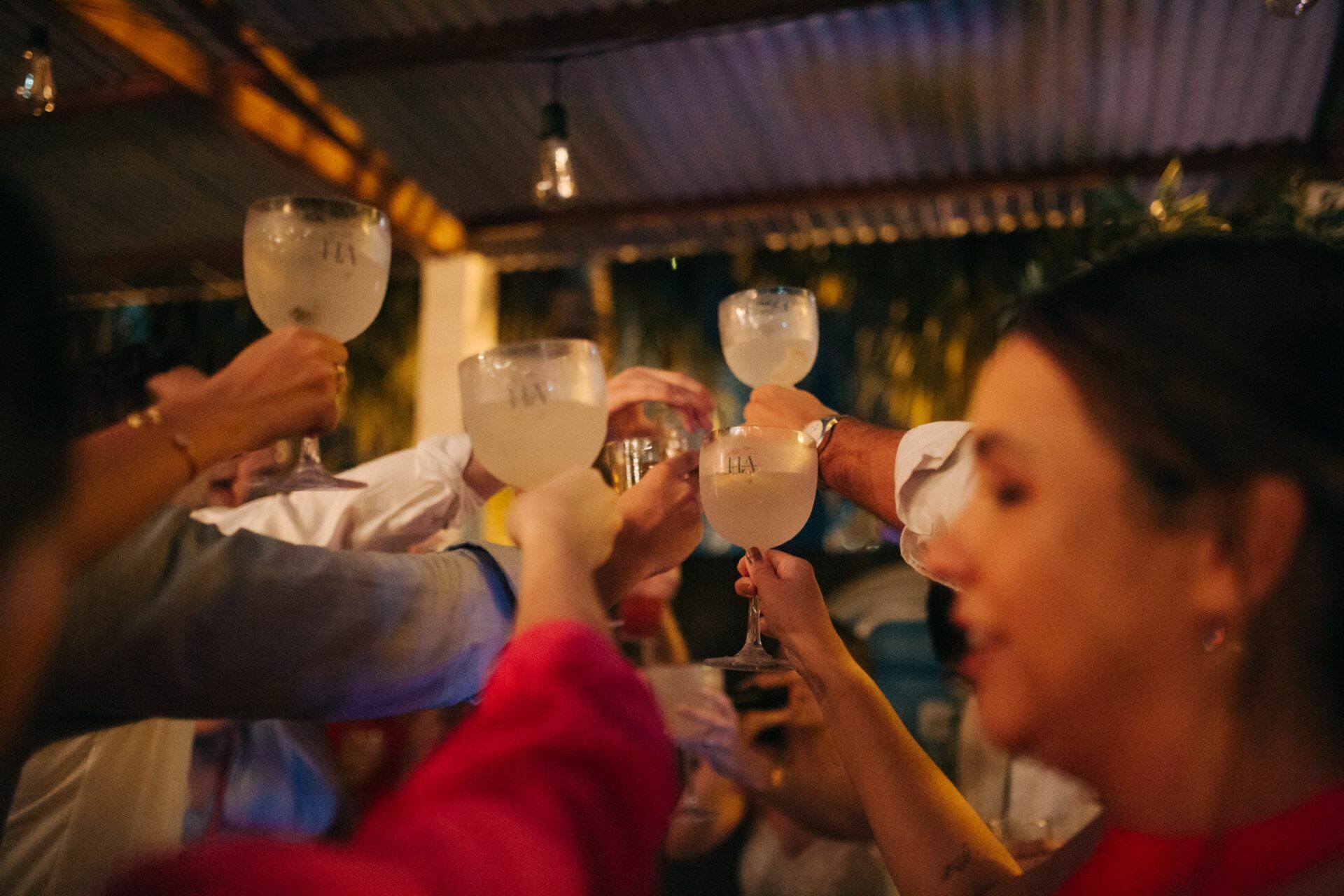 Foto Wedding - Heloisa e Artur - Imagem 200