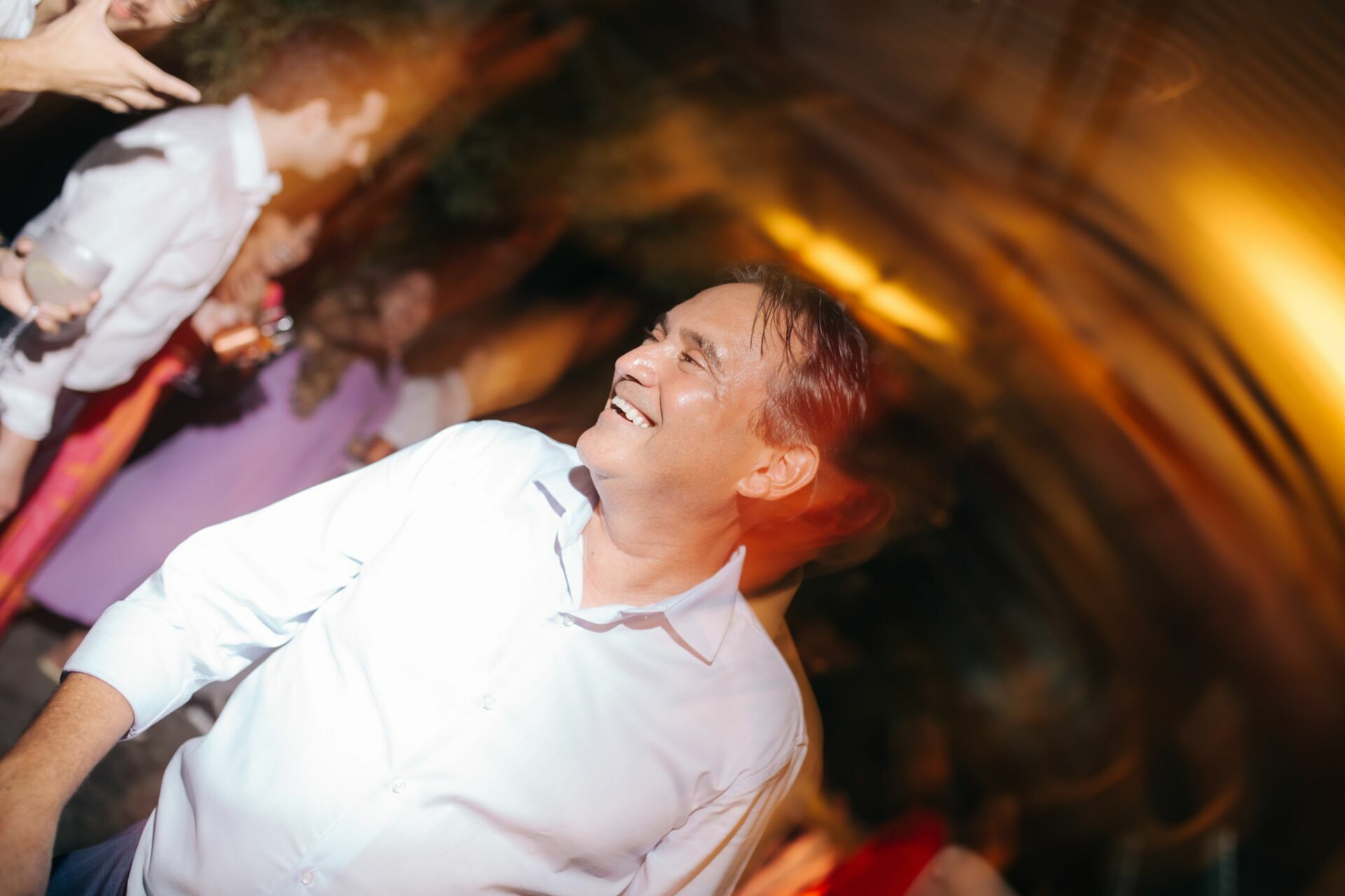 Foto Wedding - Heloisa e Artur - Imagem 205