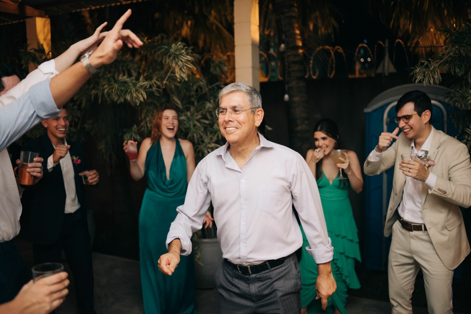 Foto Wedding - Heloisa e Artur - Imagem 201