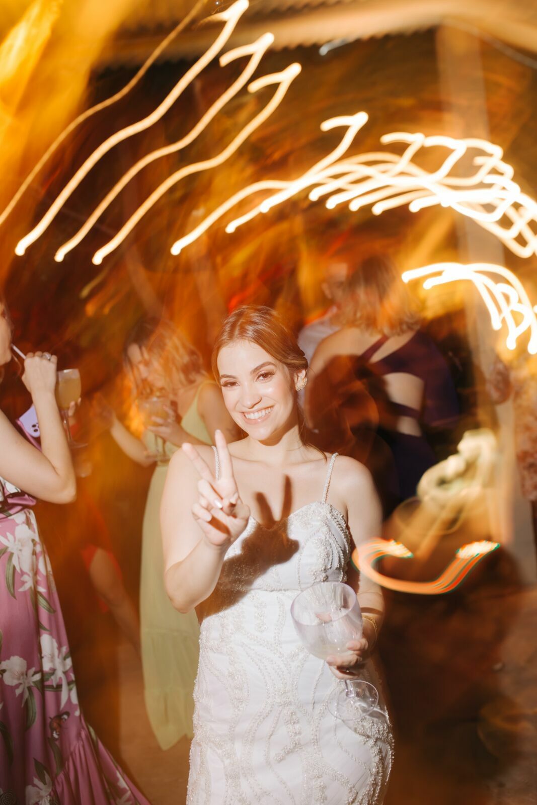 Foto Wedding - Heloisa e Artur - Imagem 208