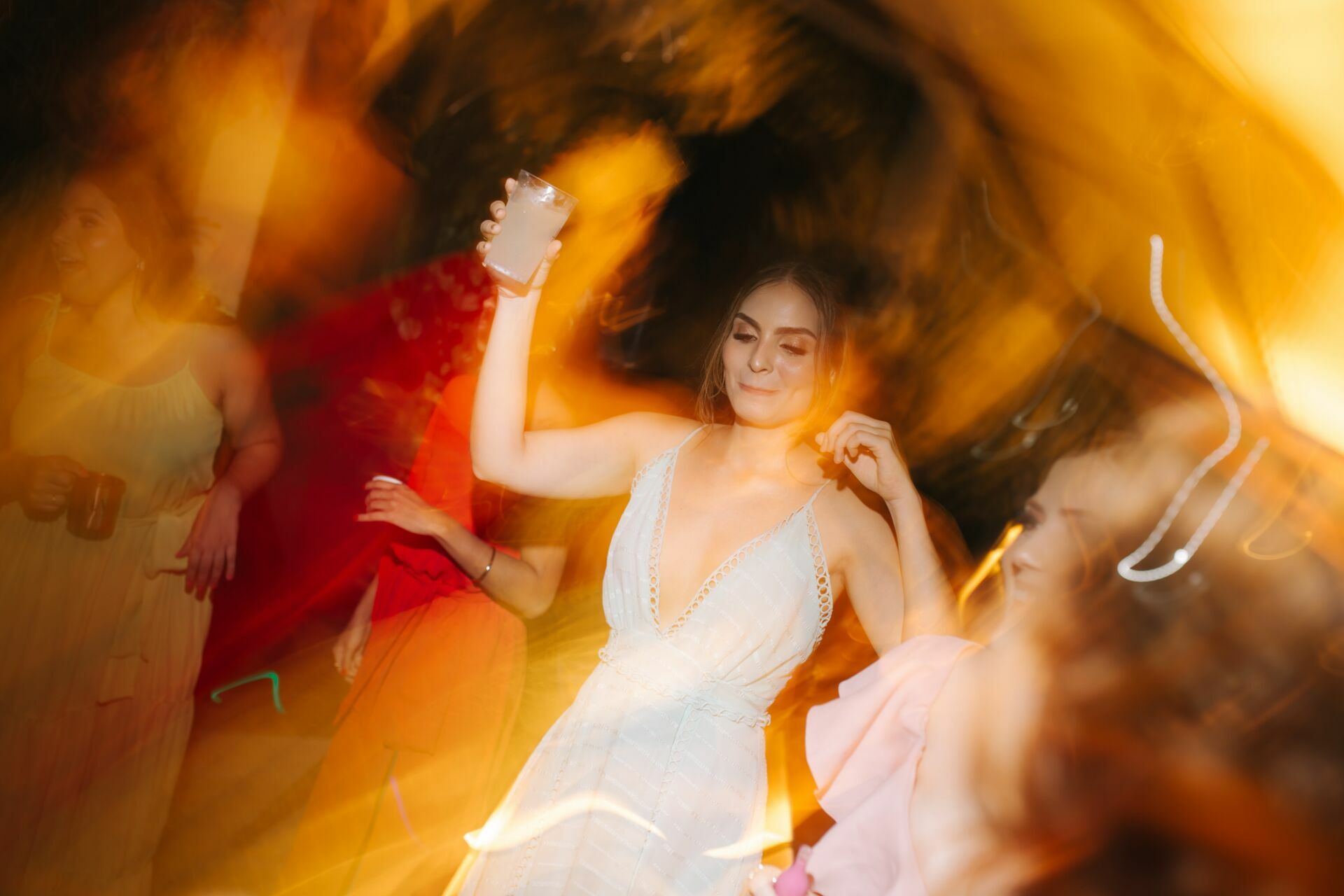 Foto Wedding - Heloisa e Artur - Imagem 209