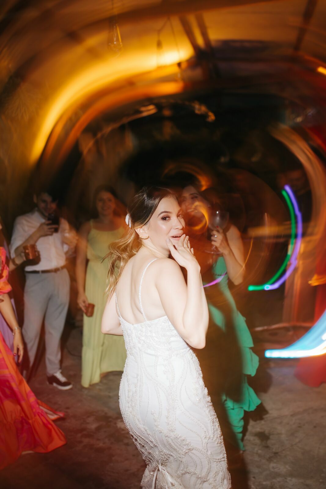 Foto Wedding - Heloisa e Artur - Imagem 207