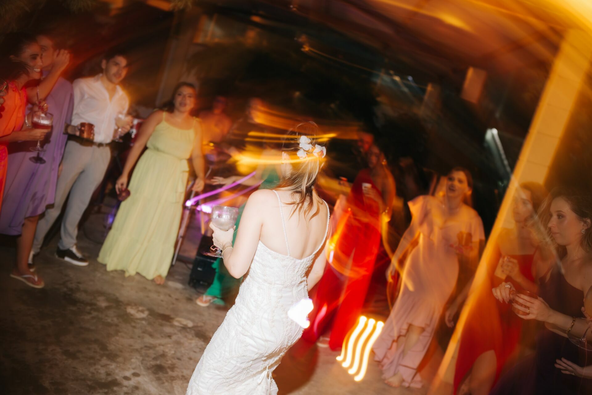 Foto Wedding - Heloisa e Artur - Imagem 206