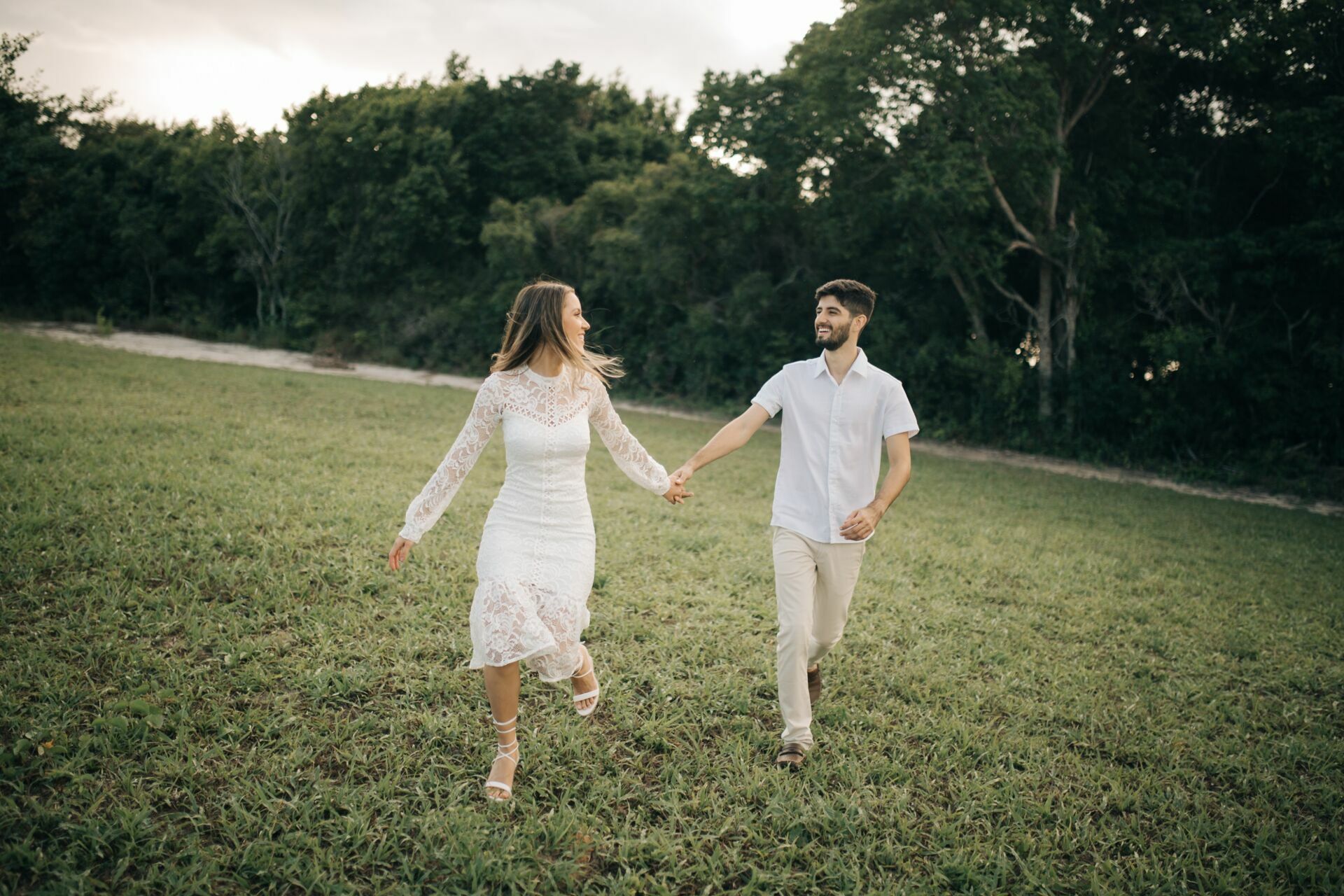 Foto Camilla e VIctor  - Imagem 50