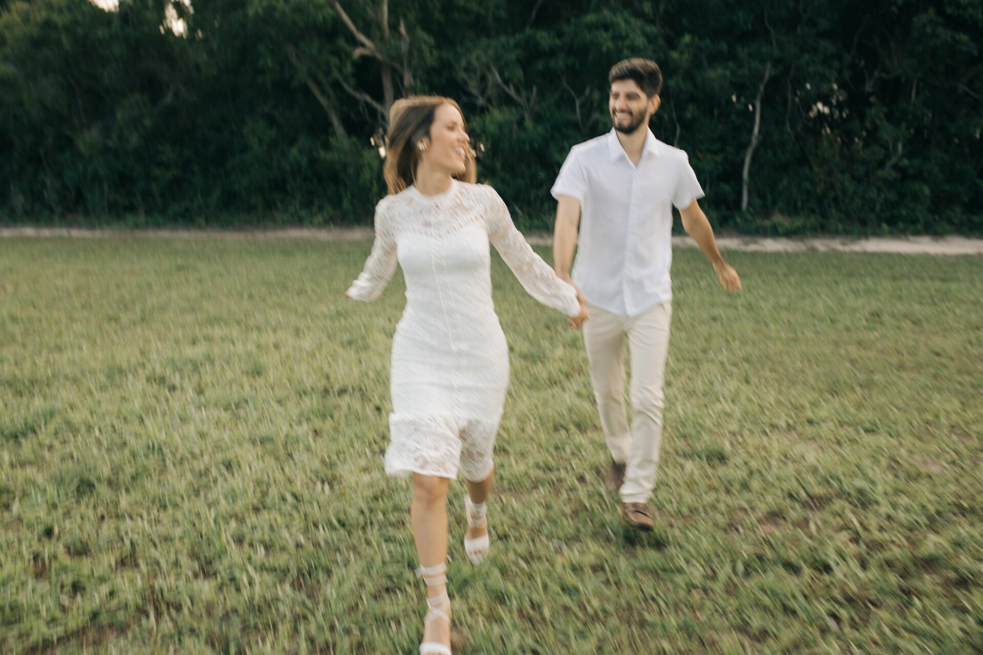 Foto Camilla e VIctor  - Imagem 52