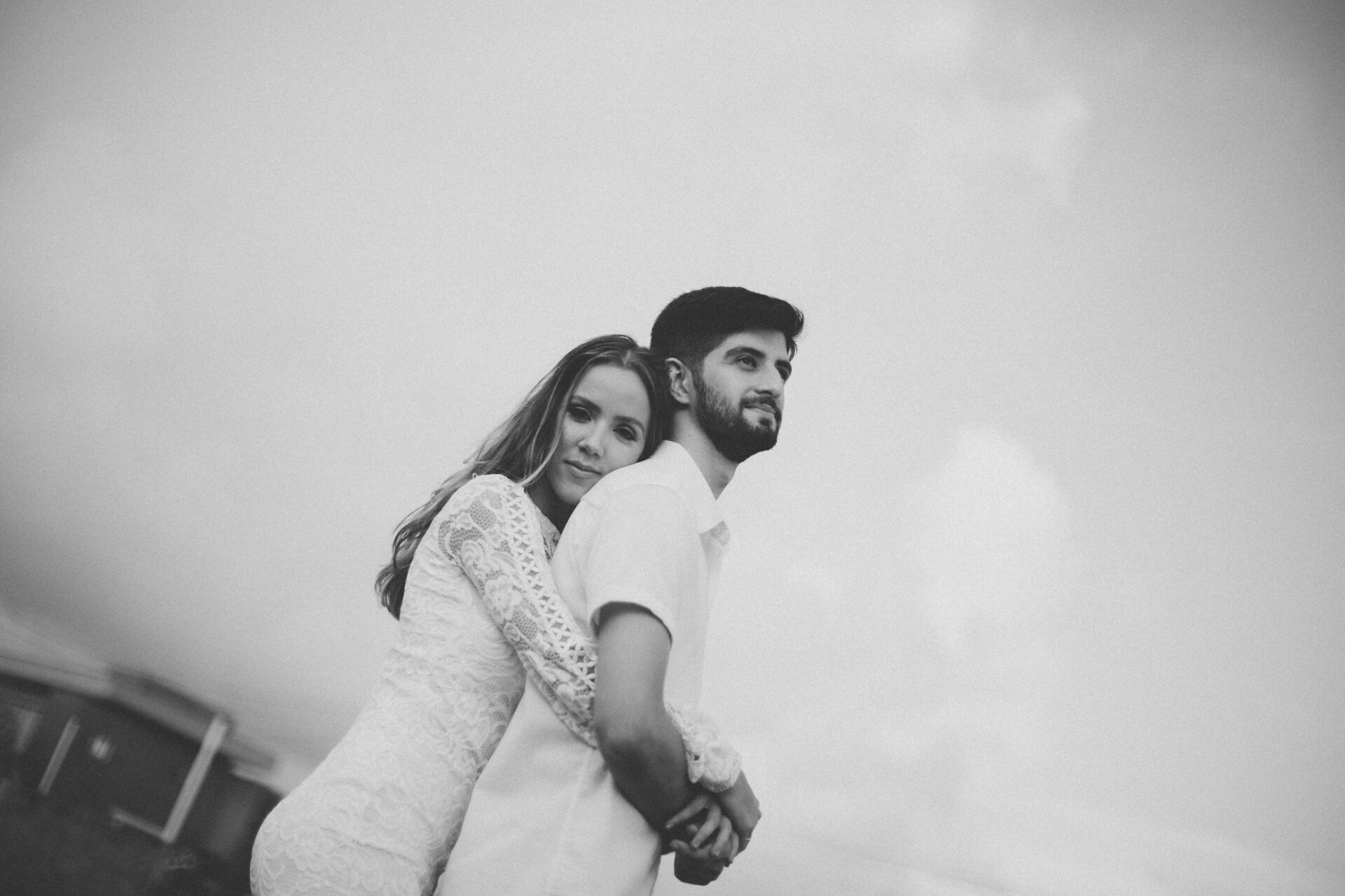 Foto Camilla e VIctor  - Imagem 58