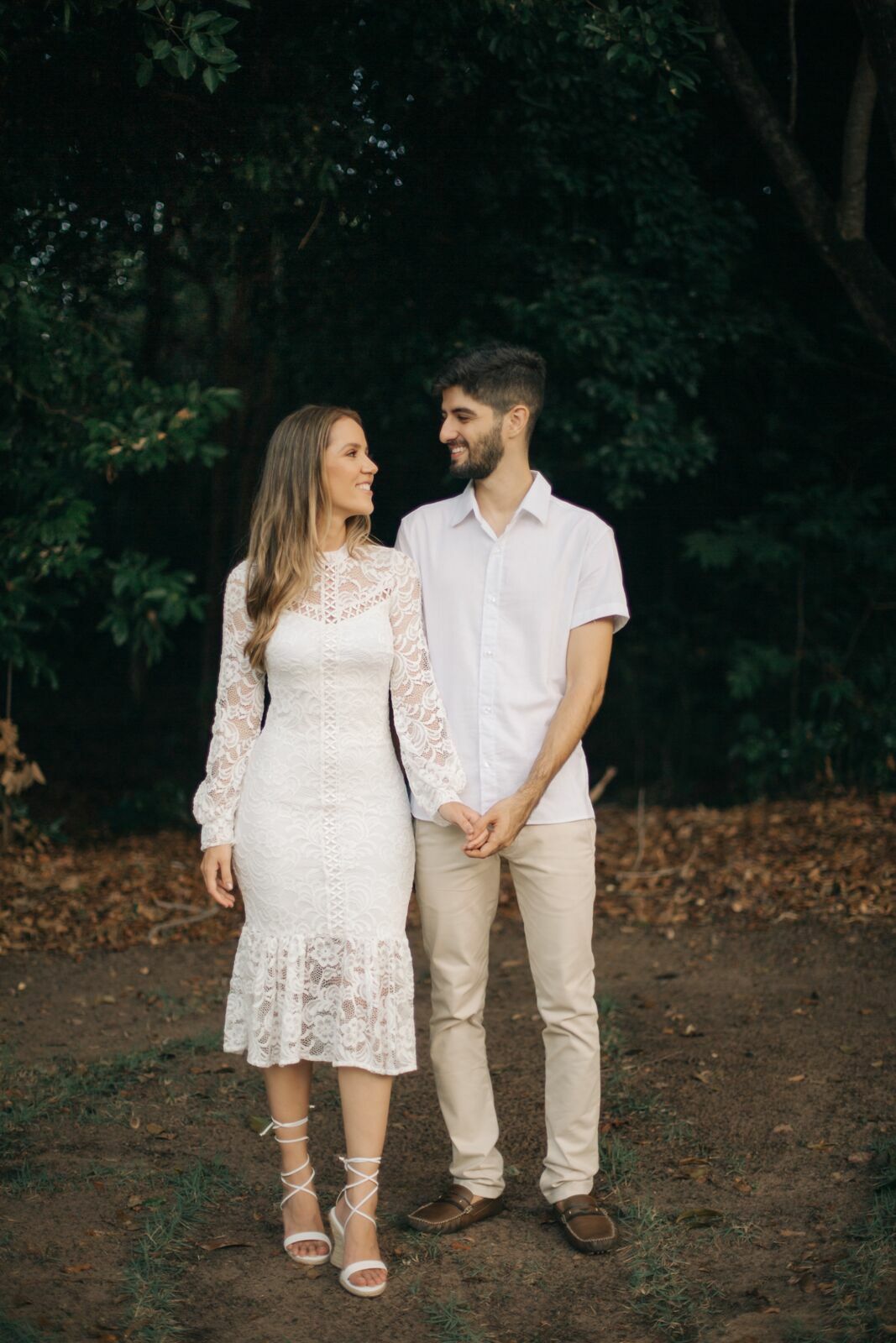 Foto Camilla e VIctor  - Imagem 66