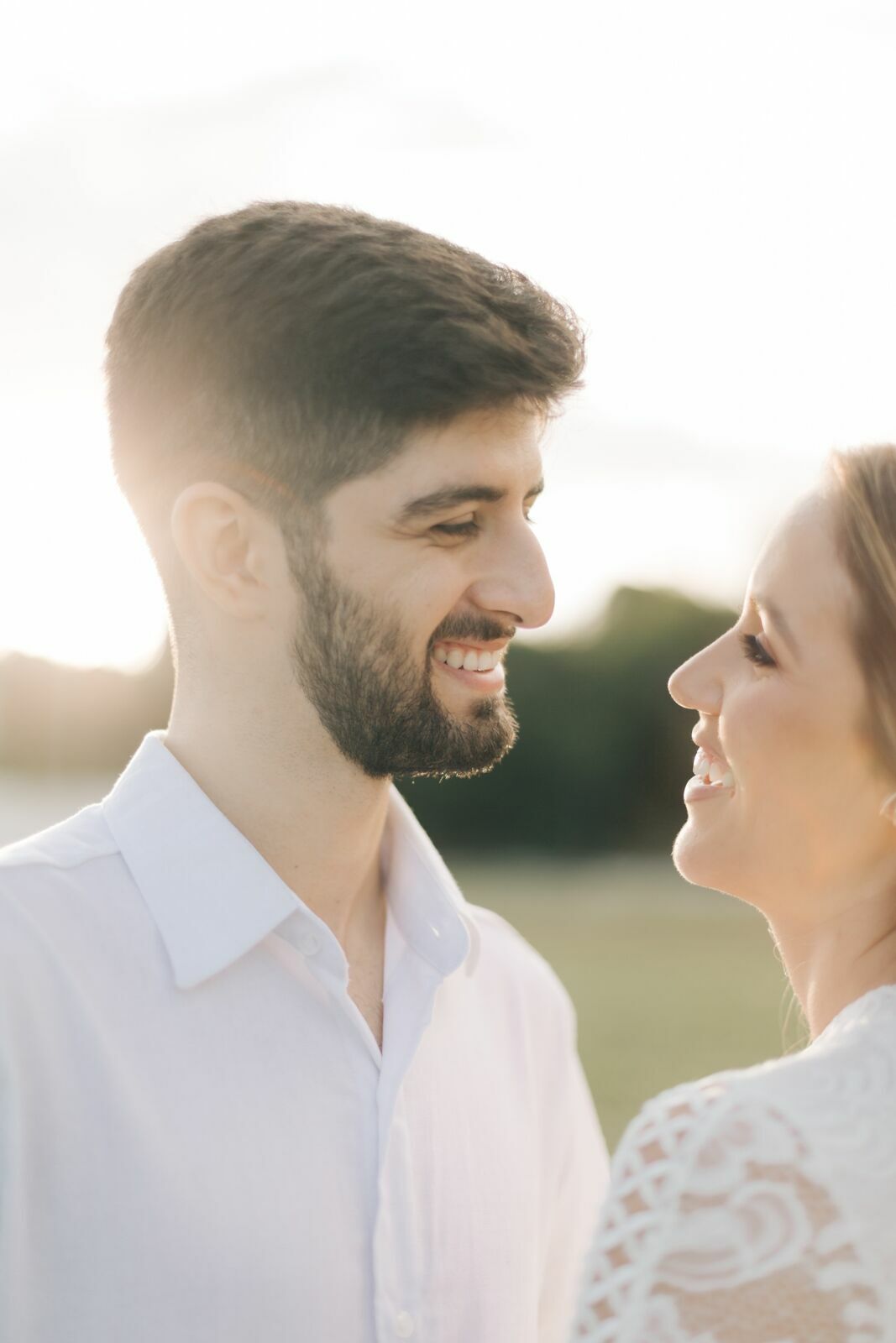 Foto Camilla e VIctor  - Imagem 59