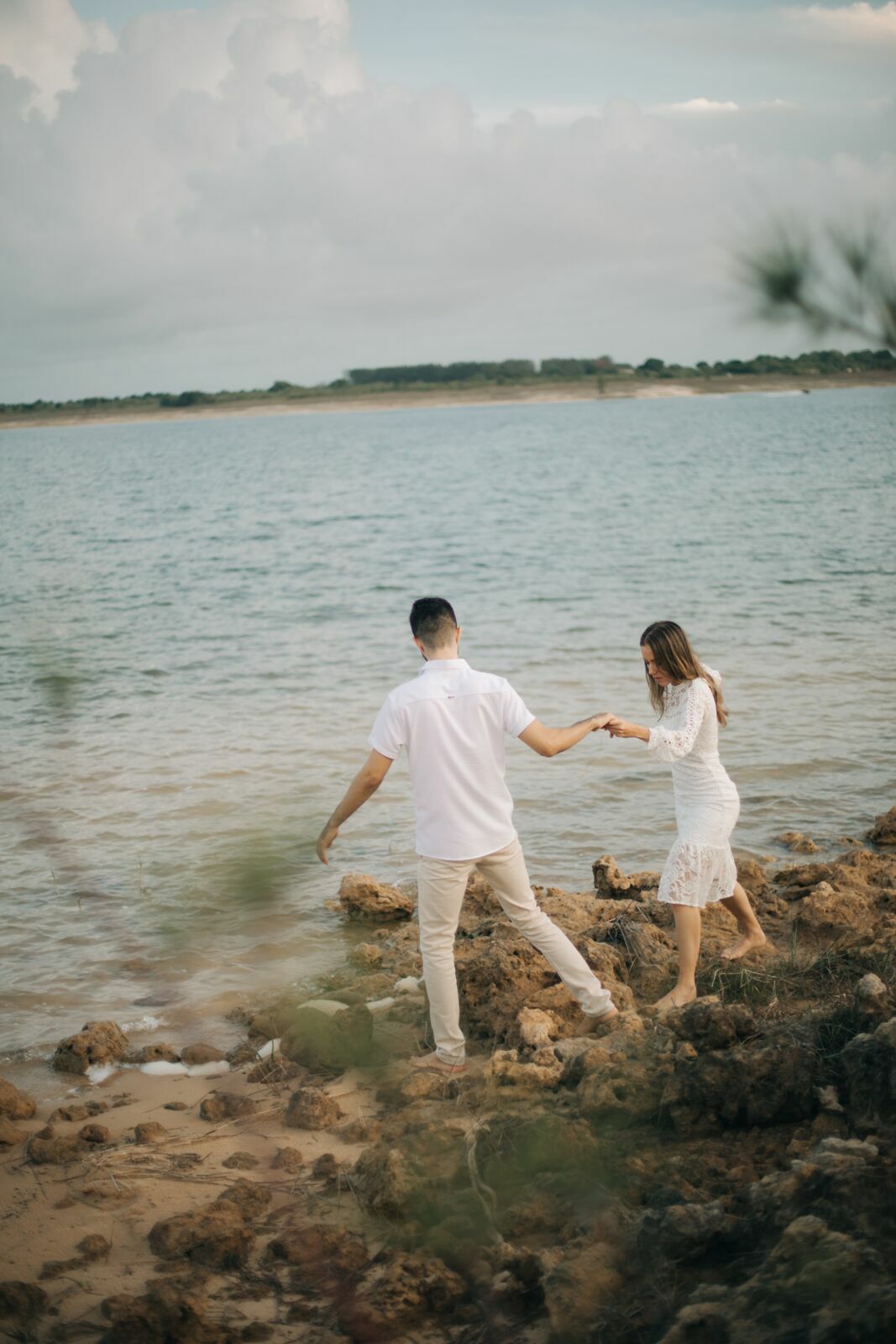 Foto Camilla e VIctor  - Imagem 68