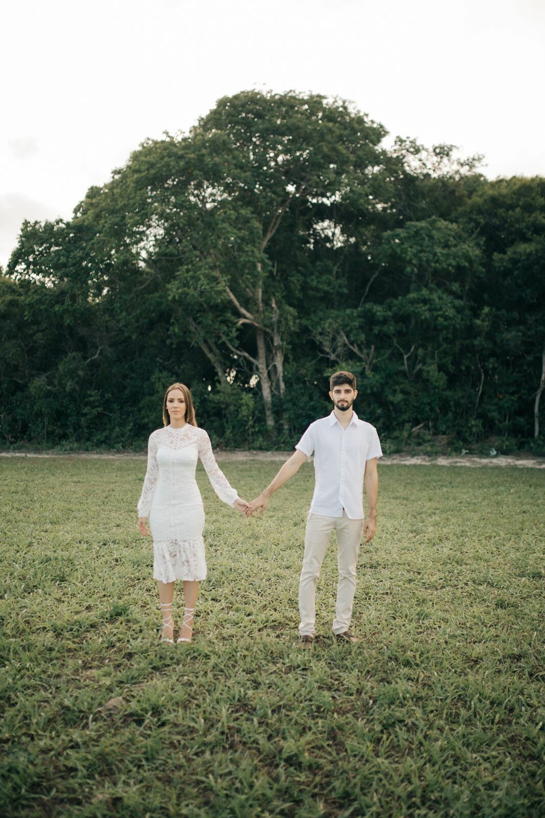 Foto Camilla e VIctor  - Imagem 48