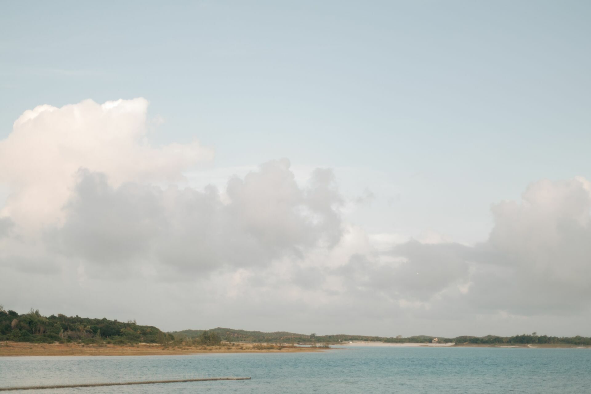 Foto Camilla e VIctor  - Imagem 67