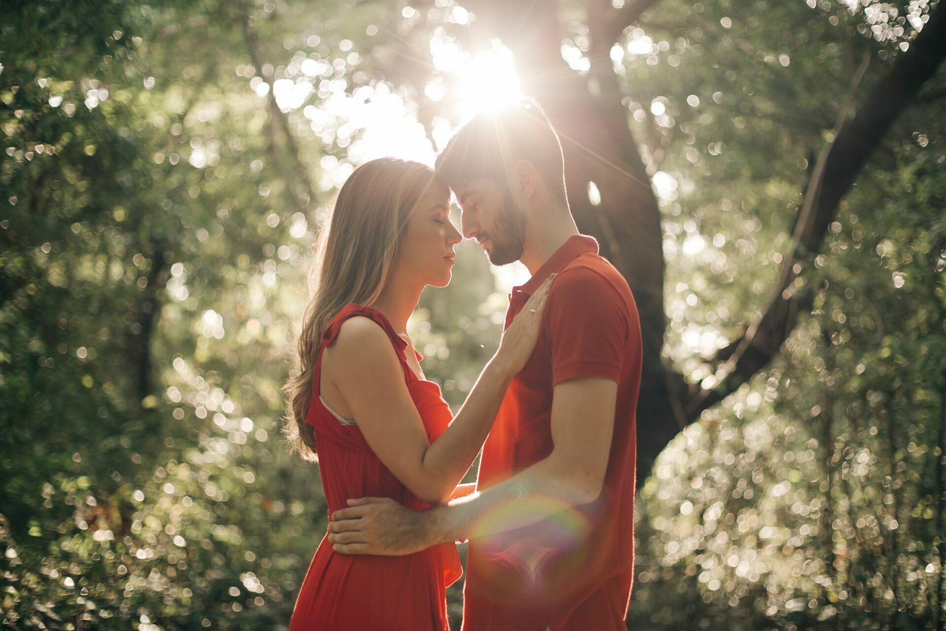 Foto Camilla e VIctor  - Imagem 10