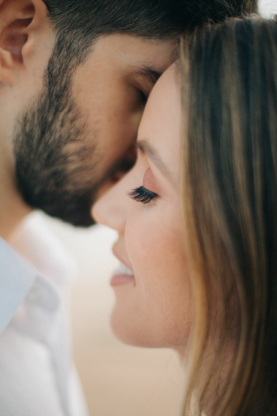 Foto Camilla e VIctor  - Imagem 83