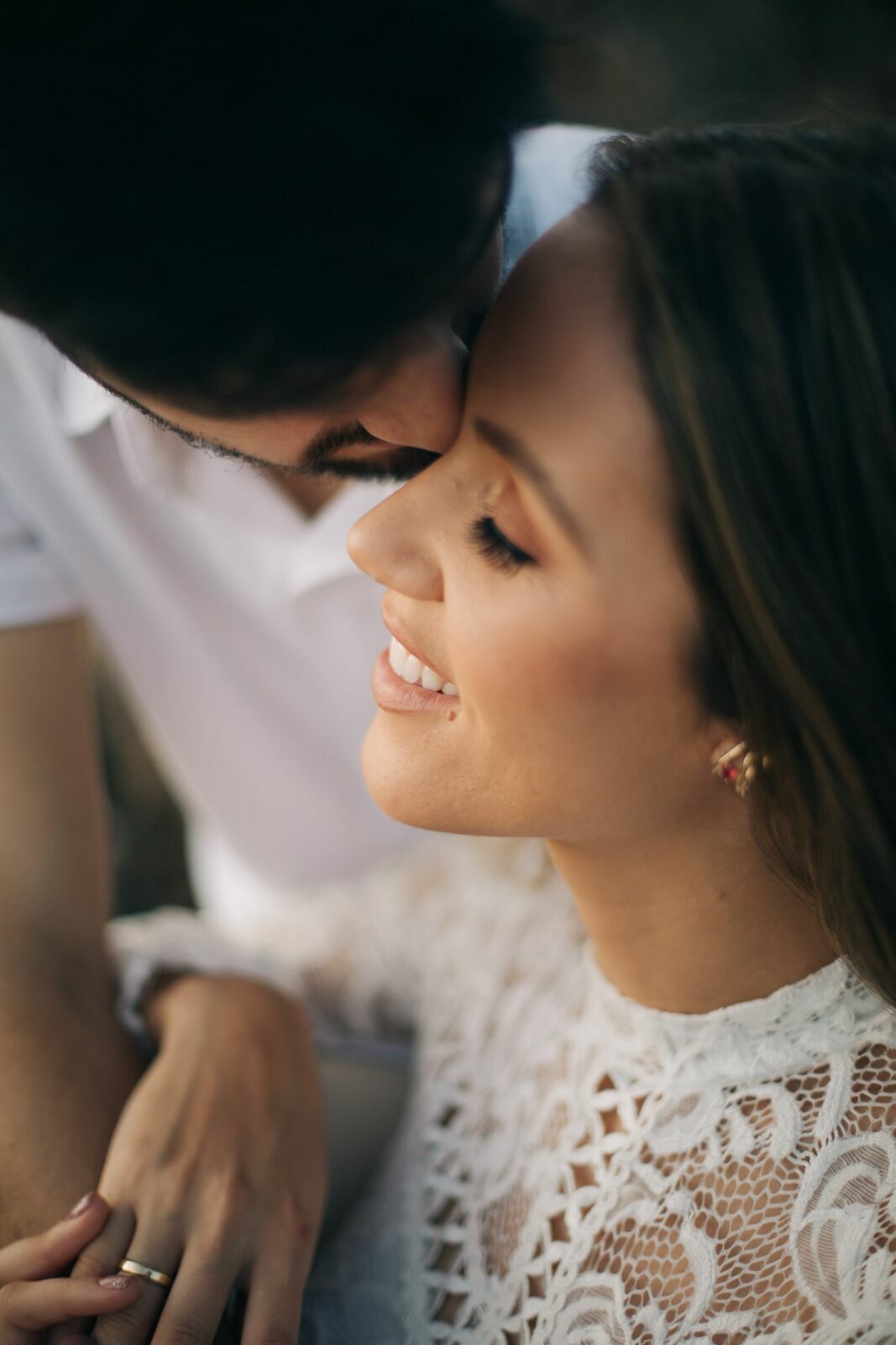 Foto Camilla e VIctor  - Imagem 73