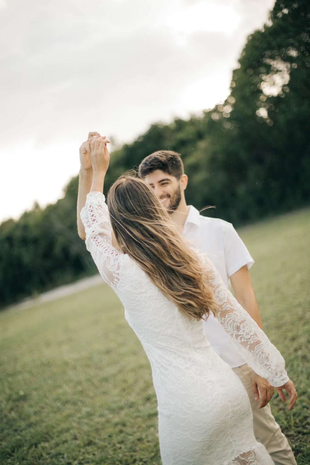 Foto Camilla e VIctor  - Imagem 46