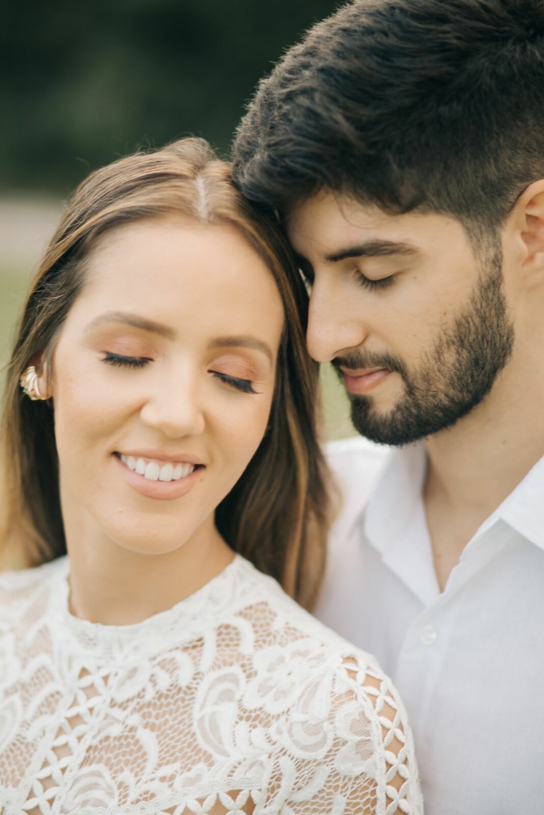 Foto Camilla e VIctor  - Imagem 26