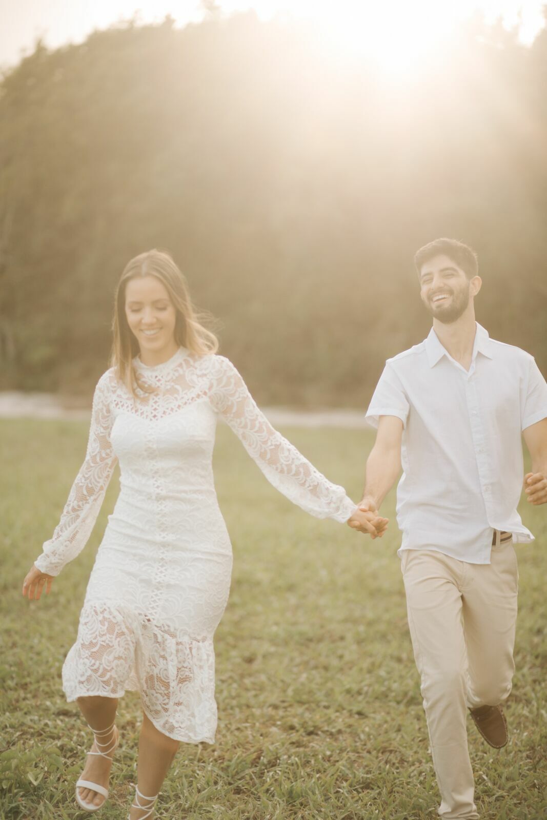 Foto Camilla e VIctor  - Imagem 32