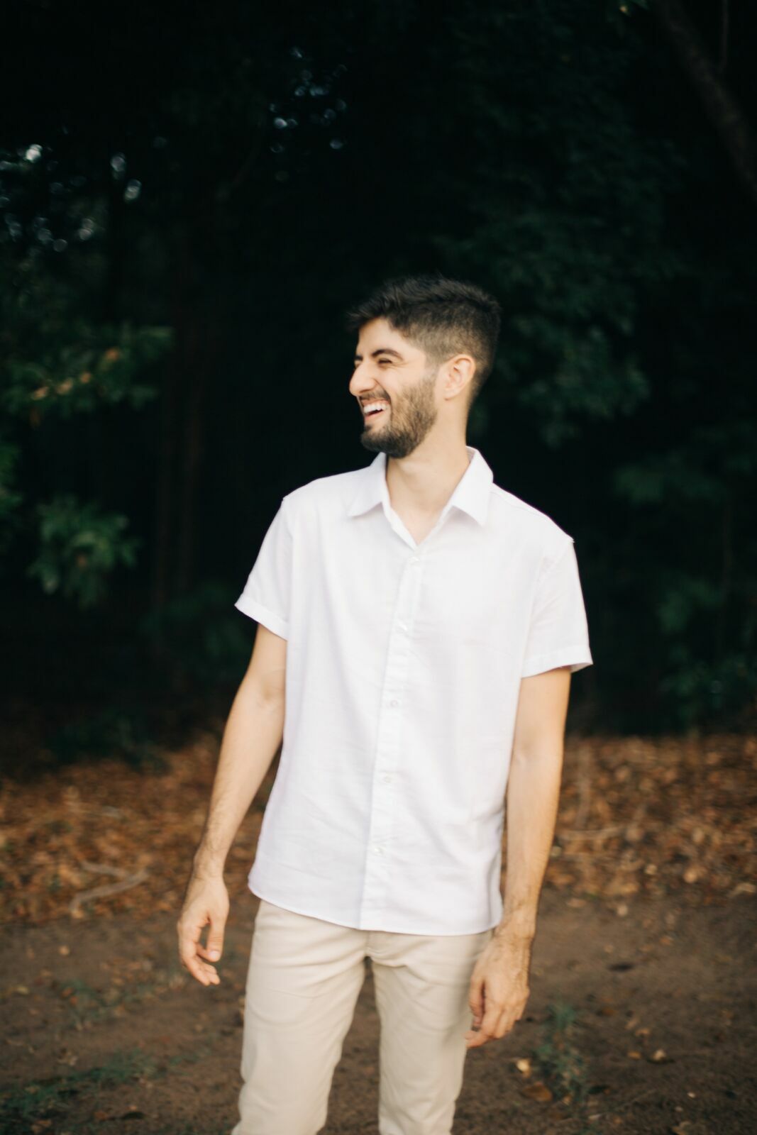 Foto Camilla e VIctor  - Imagem 64