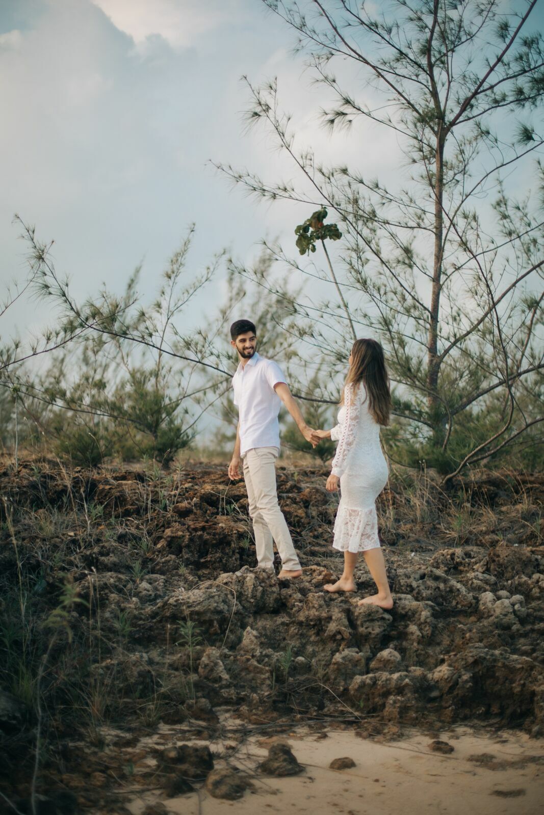 Foto Camilla e VIctor  - Imagem 75