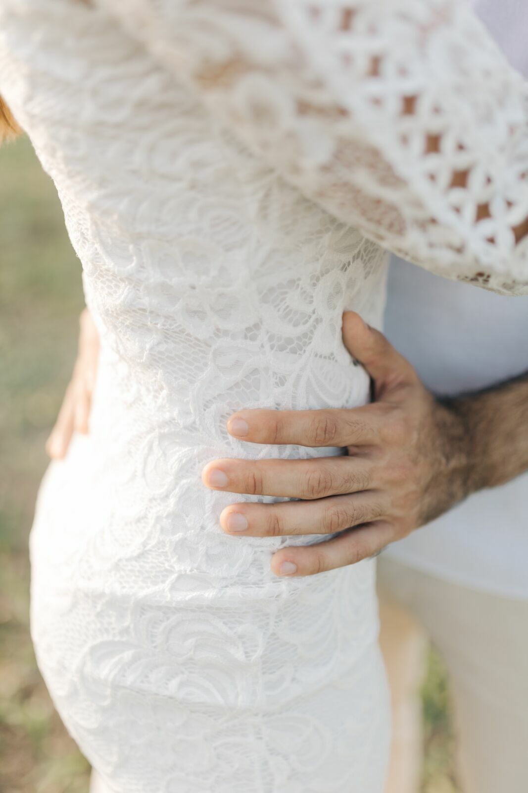 Foto Camilla e VIctor  - Imagem 62