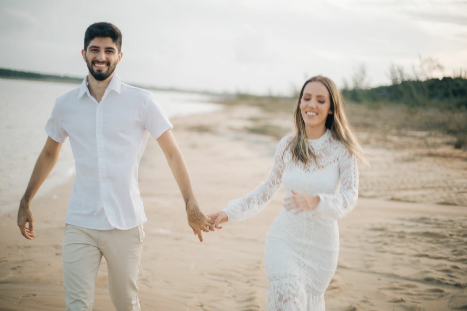 Foto Camilla e VIctor  - Imagem 80