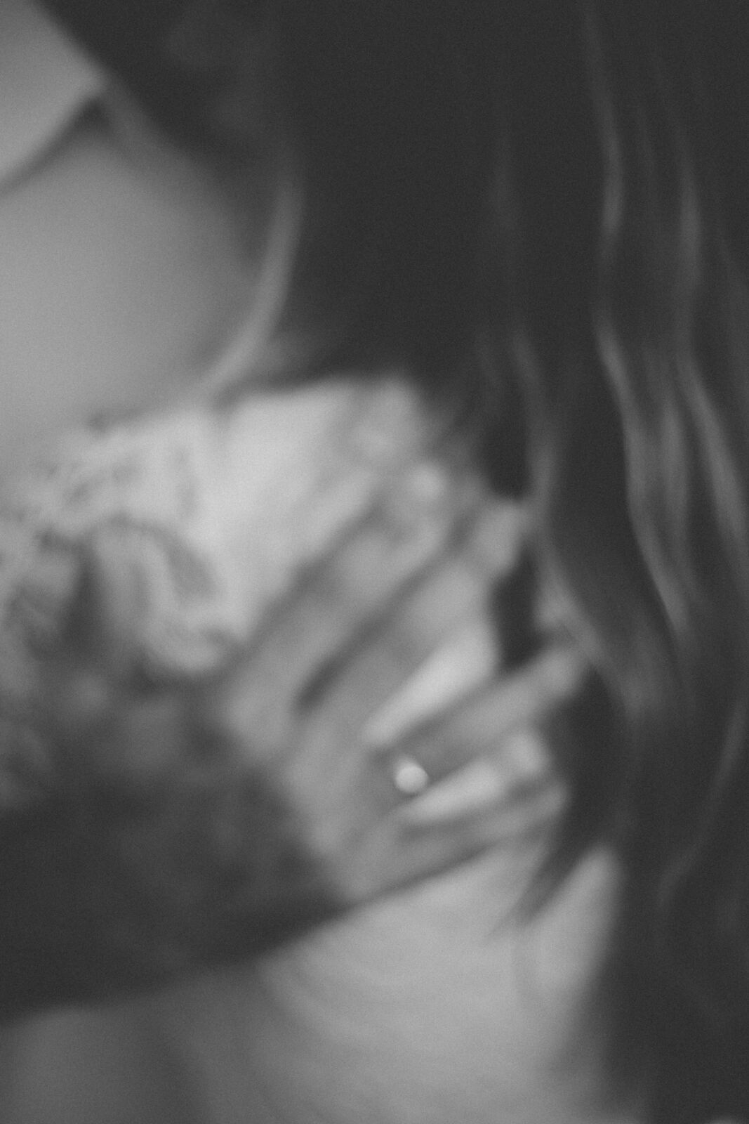 Foto Camilla e VIctor  - Imagem 87