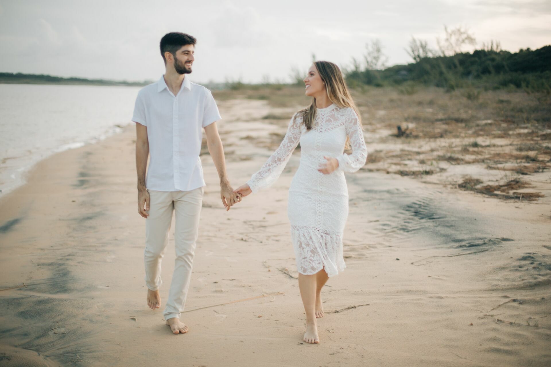 Foto Camilla e VIctor  - Imagem 77