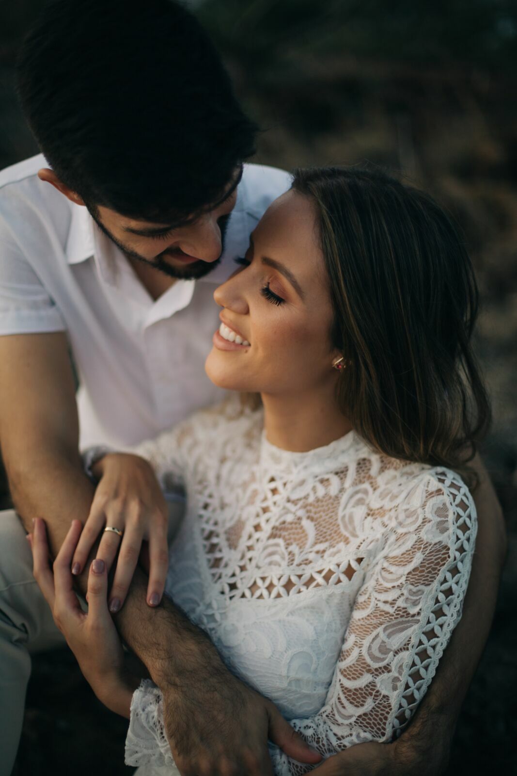 Foto Camilla e VIctor  - Imagem 71