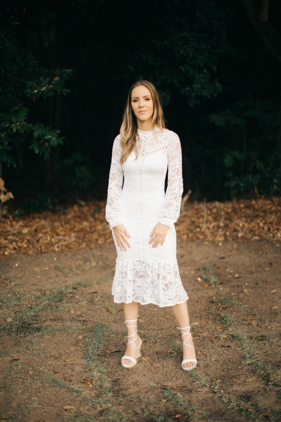 Foto Camilla e VIctor  - Imagem 65