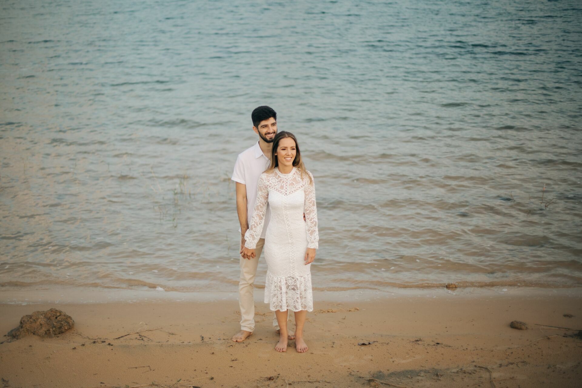 Foto Camilla e VIctor  - Imagem 69