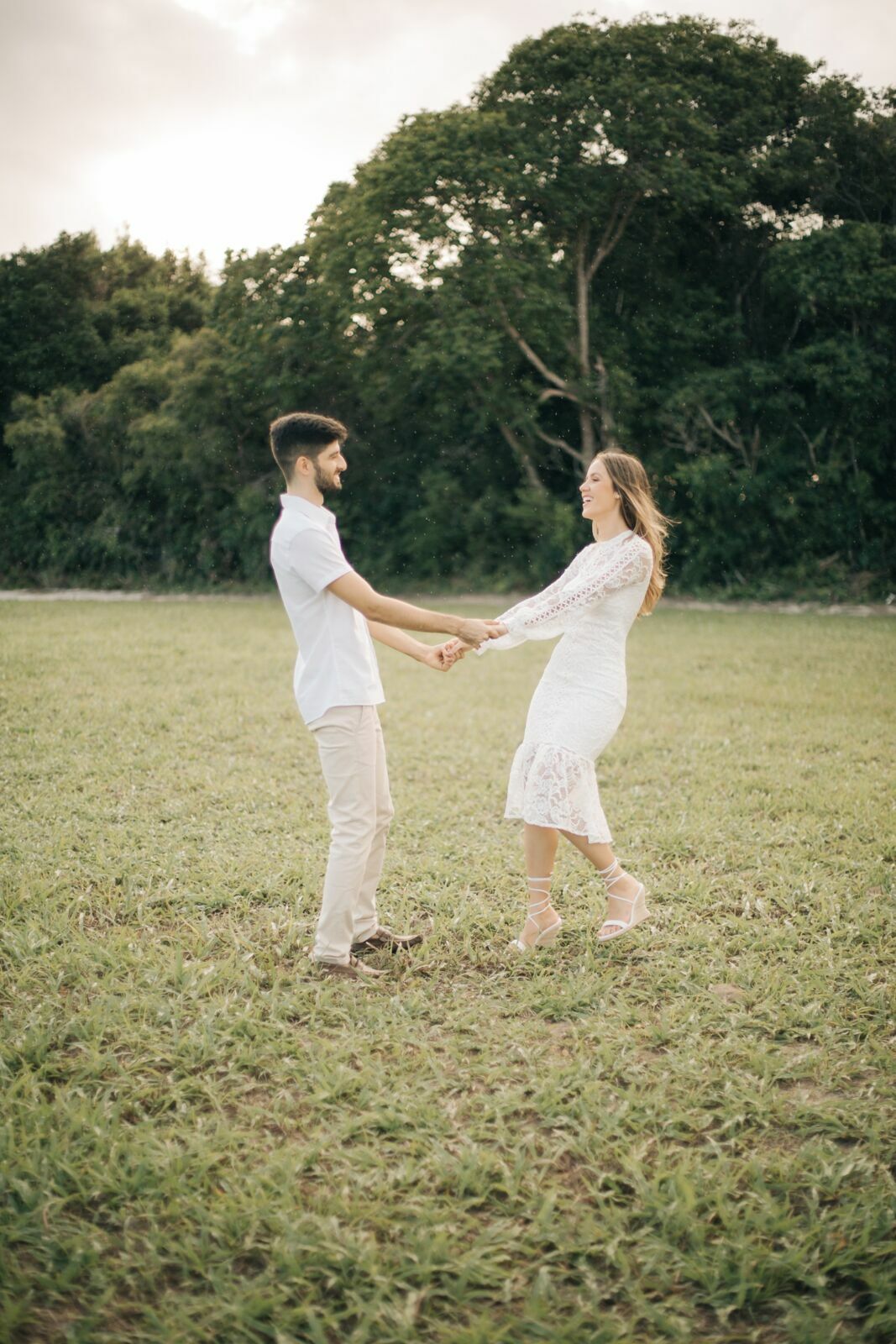 Foto Camilla e VIctor  - Imagem 42