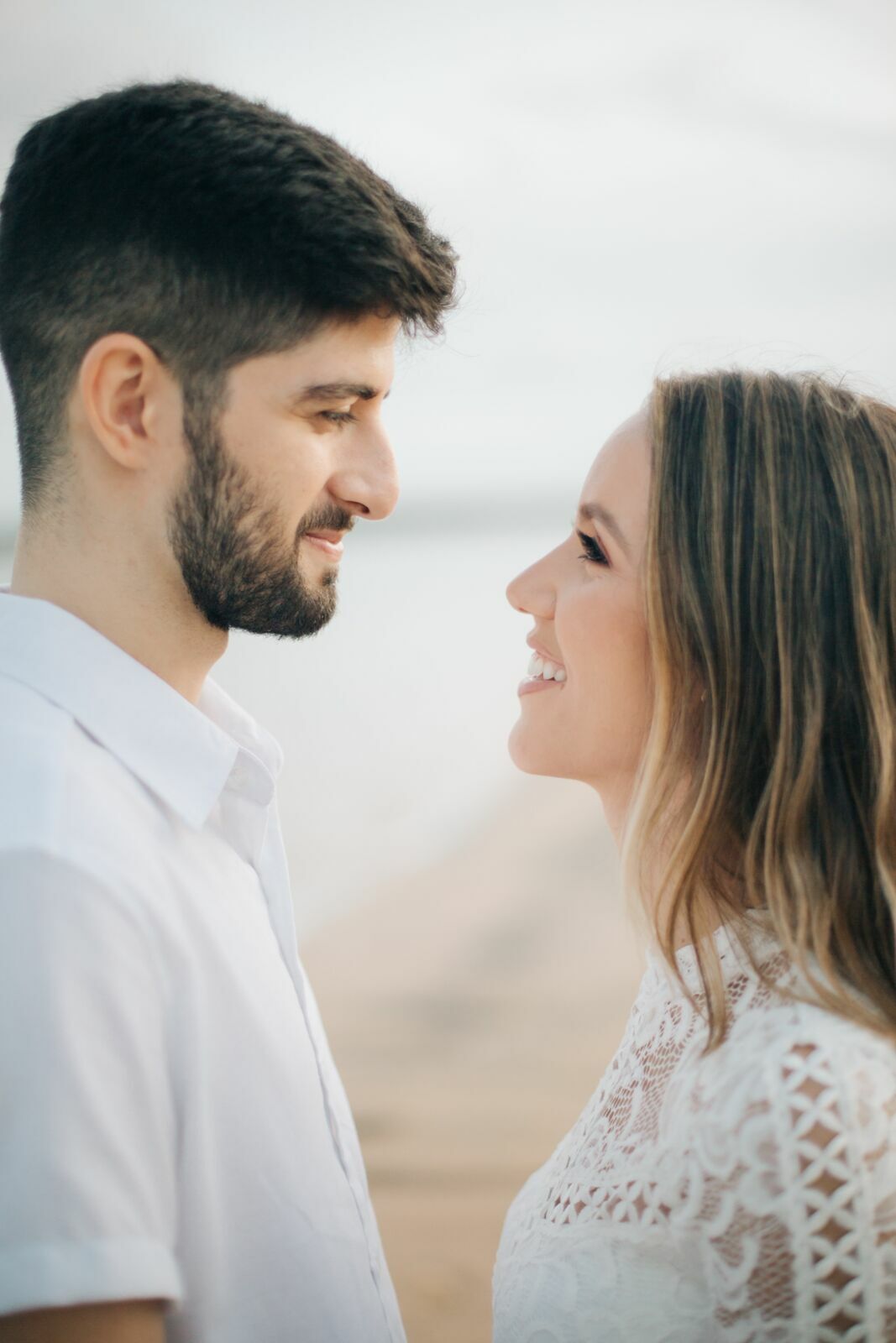 Foto Camilla e VIctor  - Imagem 85