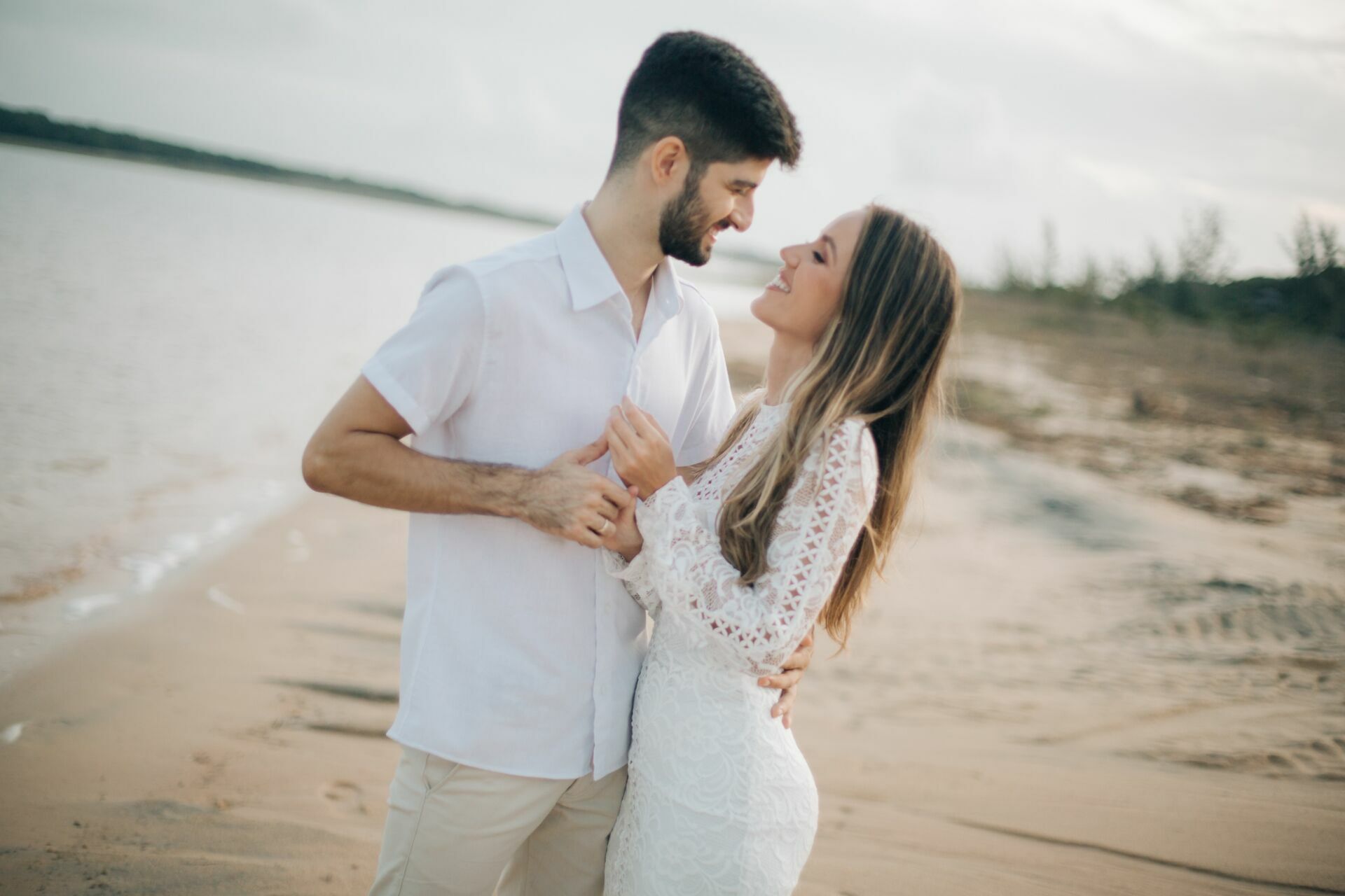 Foto Camilla e VIctor  - Imagem 81