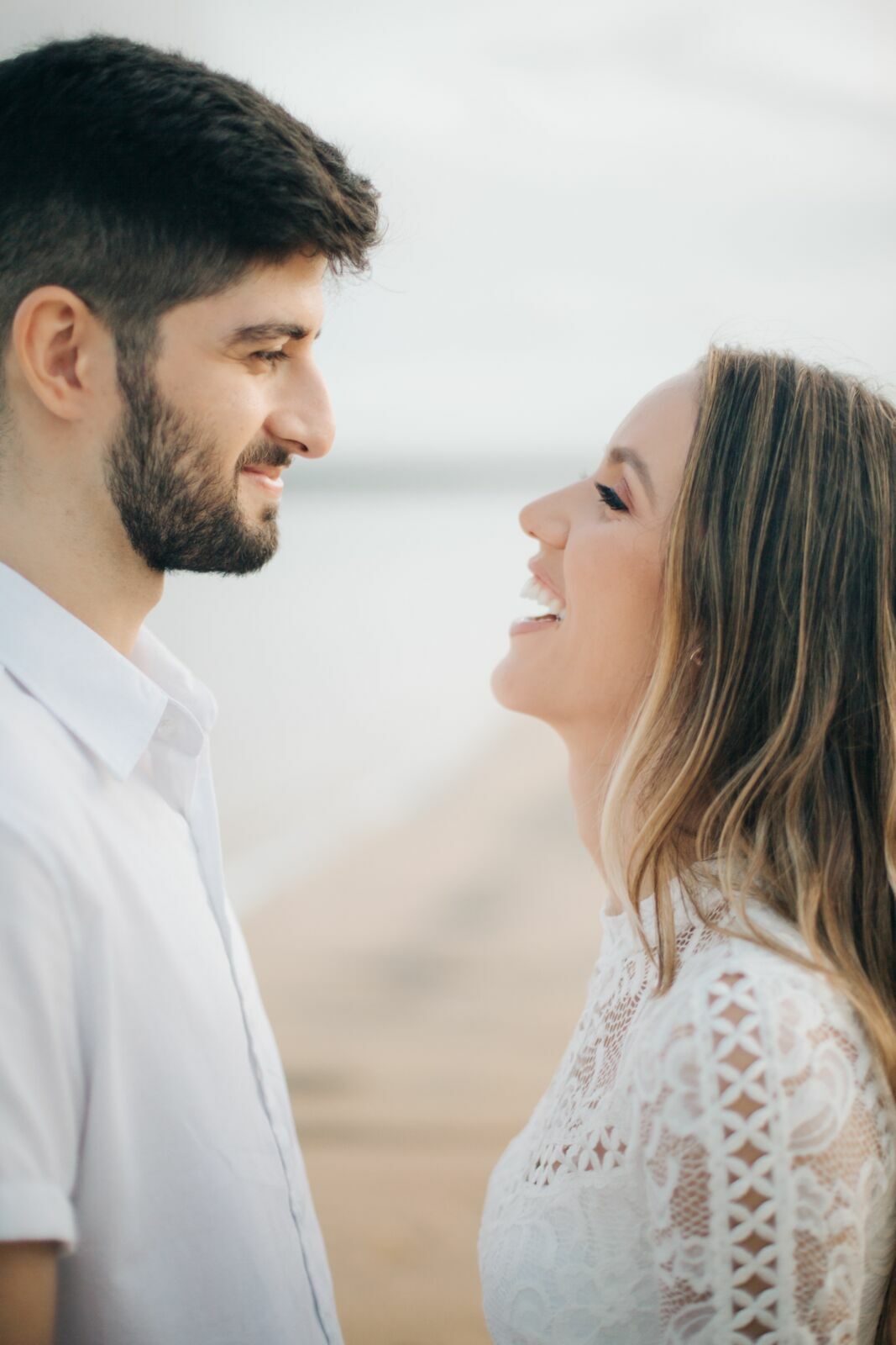 Foto Camilla e VIctor  - Imagem 86