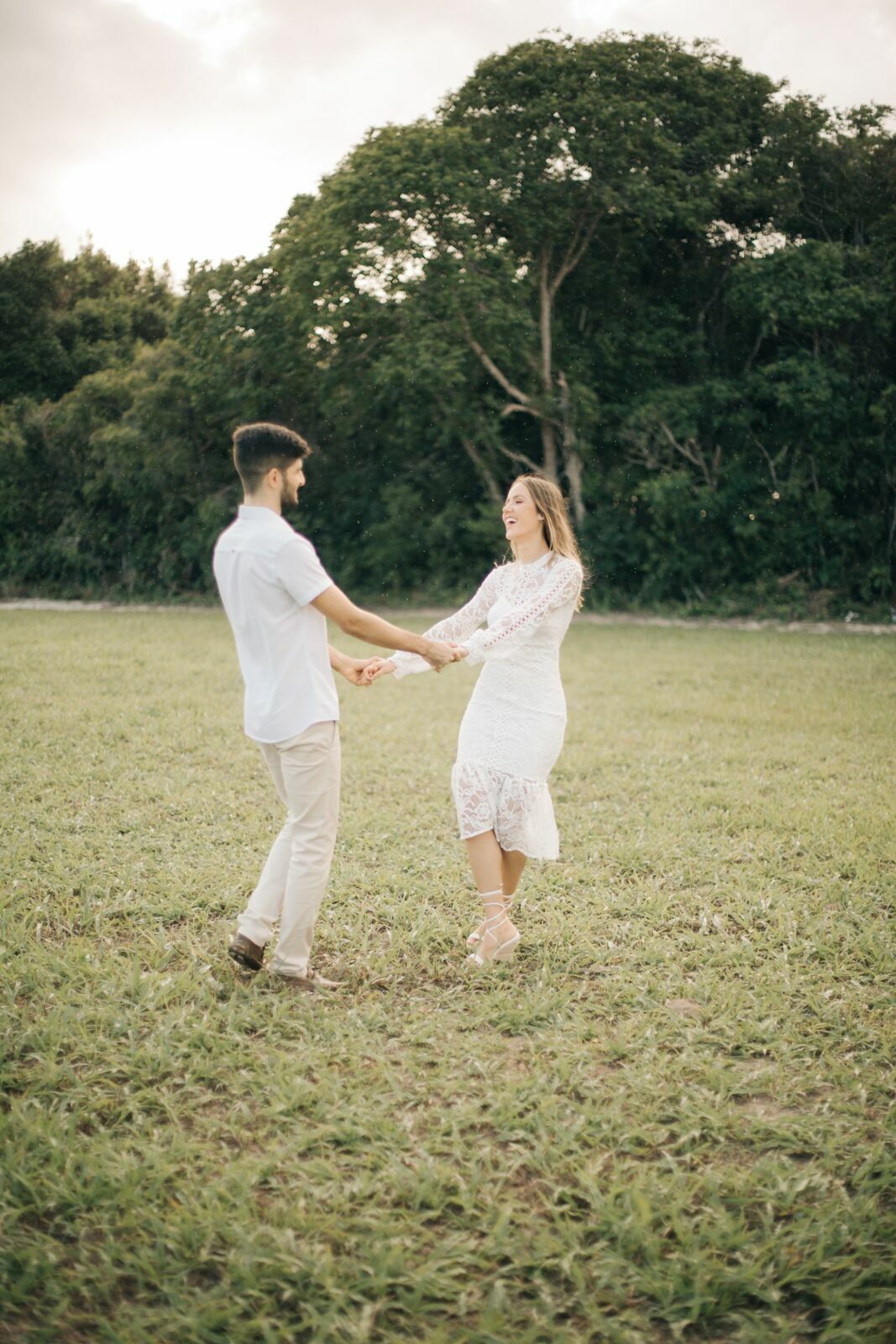 Foto Camilla e VIctor  - Imagem 41